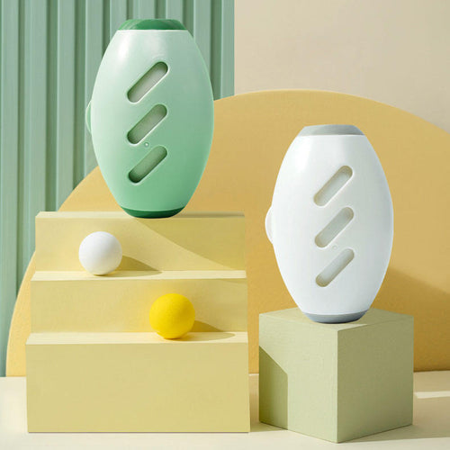 ცხოველების თმის მრავალჯერადი მოსაშორებელი